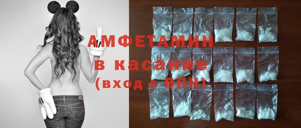 МДПВ Няндома