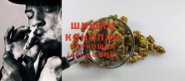 герыч Бронницы
