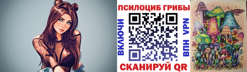 Галлюциногенные грибы GOLDEN TEACHER shop официальный сайт Северск