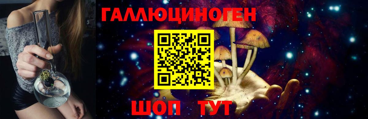 Северск  Псилоцибиновые грибы мухоморы  Вход с VPN 